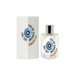 Etat Libre d`Orange  You Or Someone Like You 10ml