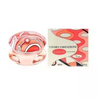 Emilio Pucci Vivara Variazioni Sabbia 167 �������� ����