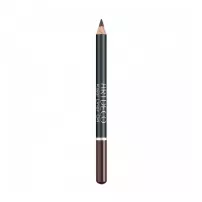 Artdeco Kajal Liner ������ ��������� ��� ����
