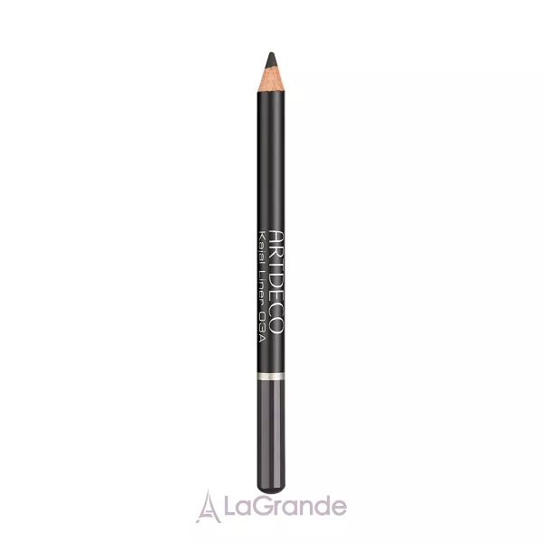 Artdeco Kajal Liner ������ ��������� ��� ����