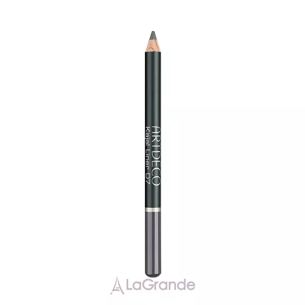 Artdeco Kajal Liner ������ ��������� ��� ����