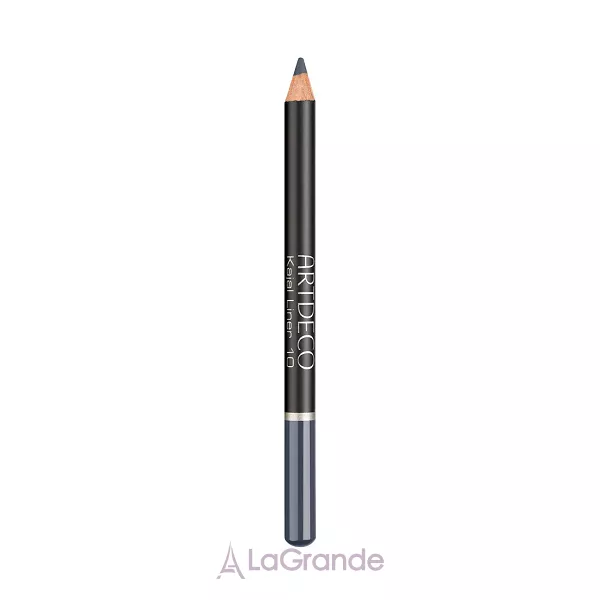 Artdeco Kajal Liner ������ ��������� ��� ����