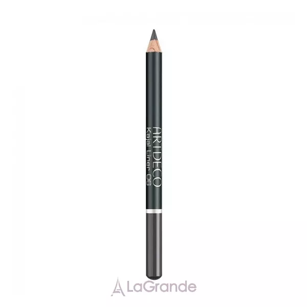 Artdeco Kajal Liner ������ ��������� ��� ����