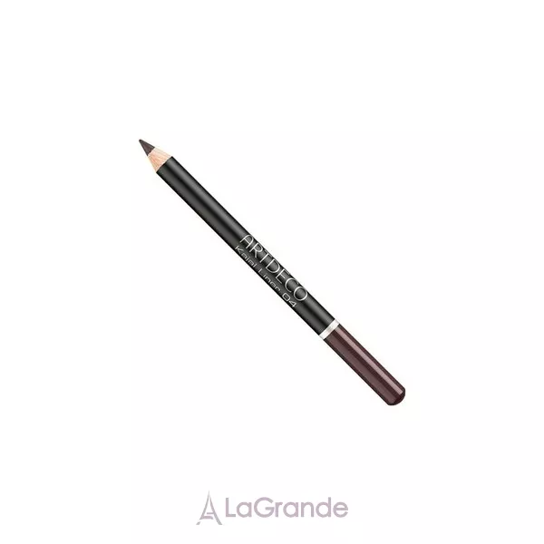 Artdeco Kajal Liner ������ ��������� ��� ����