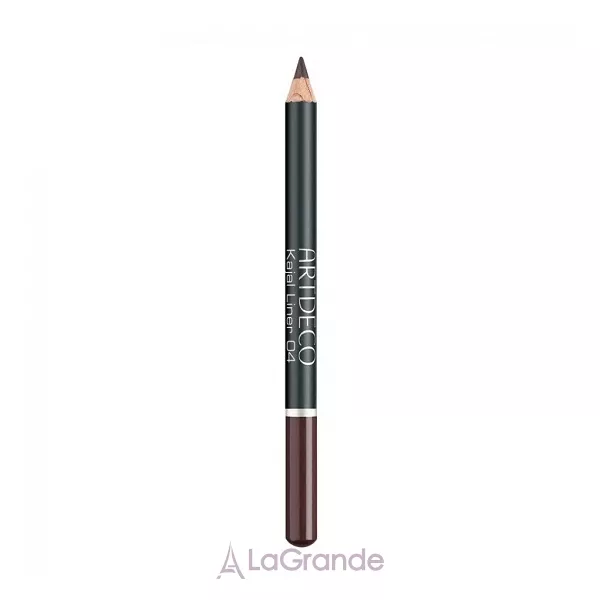Artdeco Kajal Liner ������ ��������� ��� ����