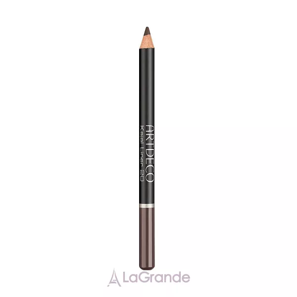Artdeco Kajal Liner ������ ��������� ��� ����
