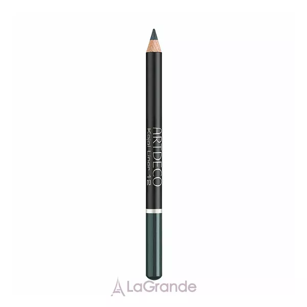 Artdeco Kajal Liner ������ ��������� ��� ����