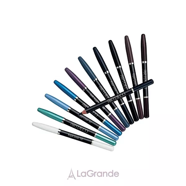 Artdeco Kajal Liner ������ ��������� ��� ����