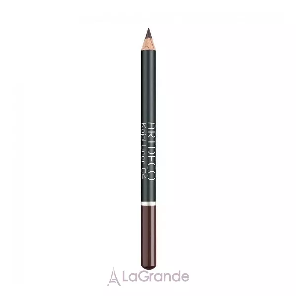 Artdeco Kajal Liner ������ ��������� ��� ����