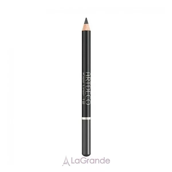 Artdeco Kajal Liner ������ ��������� ��� ����