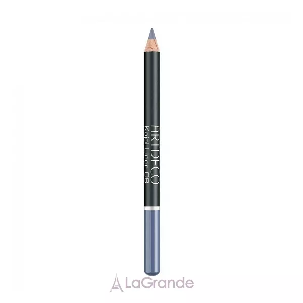 Artdeco Kajal Liner ������ ��������� ��� ����