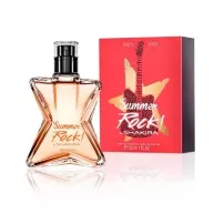 Shakira Summer Rock! Fruity Vibes �������� ����