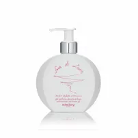 Sisley Soir de Lune ���� ��� ����