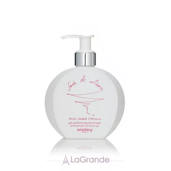 Sisley Soir de Lune ���� ��� ����