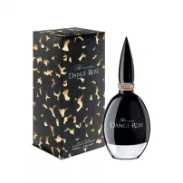 Blumarine Dange-Rose ����������� ����