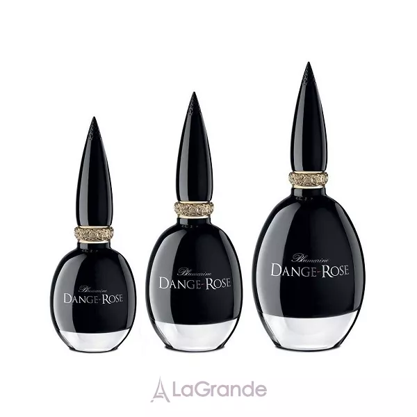 Blumarine Dange-Rose ����������� ����