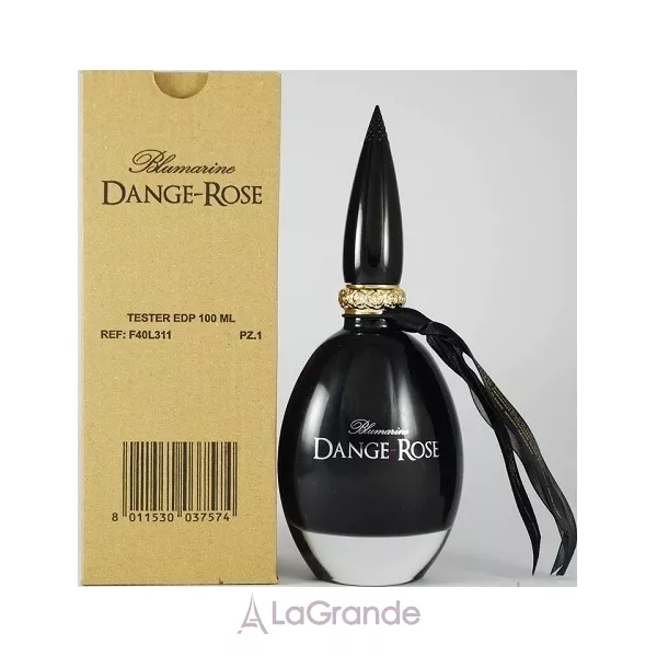 Blumarine Dange-Rose ����������� ���� (������)