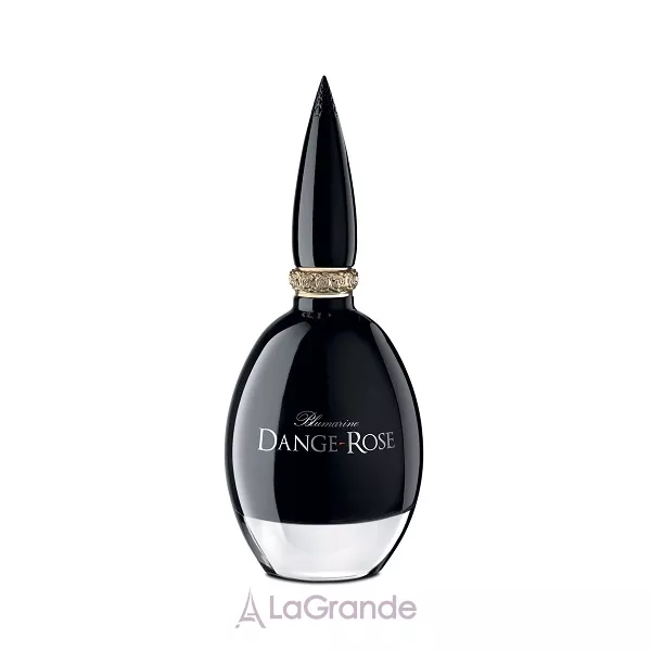 Blumarine Dange-Rose ����������� ���� (������)