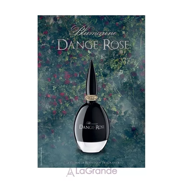 Blumarine Dange-Rose ����������� ���� (������)