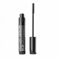GOSH Volume Serum Mascara ���-��������� ��� ��