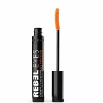 GOSH Rebel Eyes Mascara ��� ��� ��