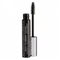 GOSH Show Me Volume Mascara ��� ��� ��, ���������������� ��'��