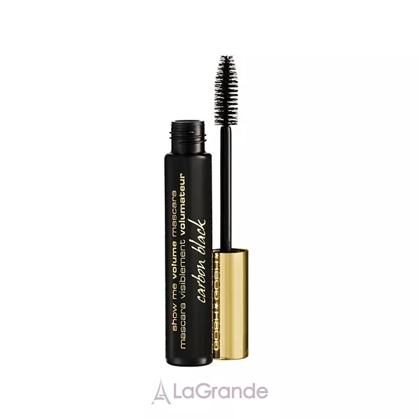 GOSH Show Me Volume Mascara ��� ��� ��, ���������������� ��'��