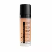 GOSH Velvet Touch Foundation Primer Anti-Wrinkle Apricot ������ ��� ������ � �������������� ��������