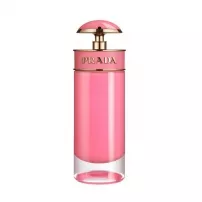 Prada Candy Gloss ��������� ���� (������)