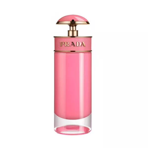 Prada Candy Gloss �������� ���� (������)