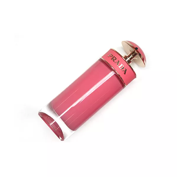 Prada Candy Gloss �������� ���� (������)