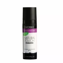 GOSH Natural Touch Foundation ��������� ������
