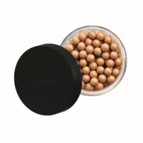 GOSH Pearls Glow ���������� ����� � ����������