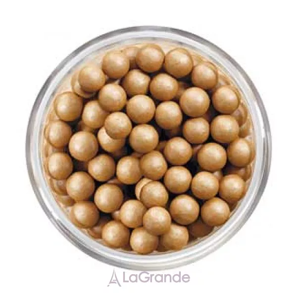 GOSH Pearls Glow ���������� ����� � ����������