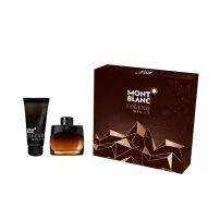 Mont Blanc Legend Night ����� (��������������� ���� 50 �� + ���� ��� ���� 100 ��)