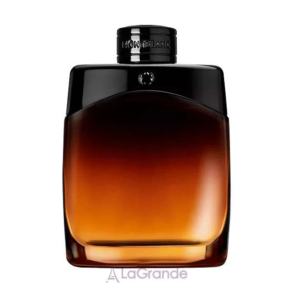 Mont Blanc Legend Night ����� (��������������� ���� 50 �� + ���� ��� ���� 100 ��)