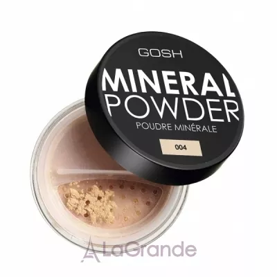 GOSH Mineral Powder ̳  
