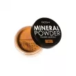 GOSH Mineral Powder 12 caramel