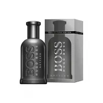 Hugo Boss Bottled Man of Today Edition �������� ����