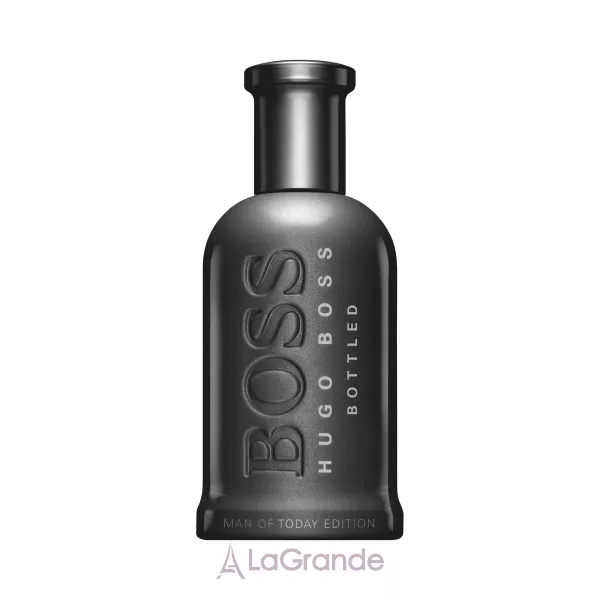 Hugo Boss Bottled Man of Today Edition �������� ����