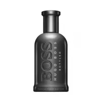 Hugo Boss Bottled Man of Today Edition �������� ���� (������)