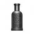 Hugo Boss Bottled Man of Today Edition   ()