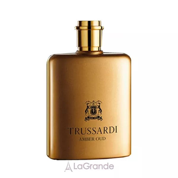 Trussardi Amber Oud ��������������� ����