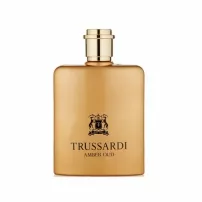 Trussardi Amber Oud ����������� ���� (������)