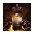 Trussardi The Black Rose  