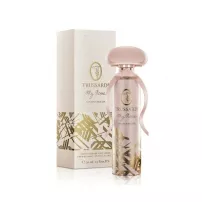 Trussardi My Name Goccia a Goccia ��������������� ����