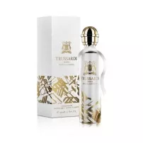 Trussardi Donna Goccia a Goccia ��������������� ����