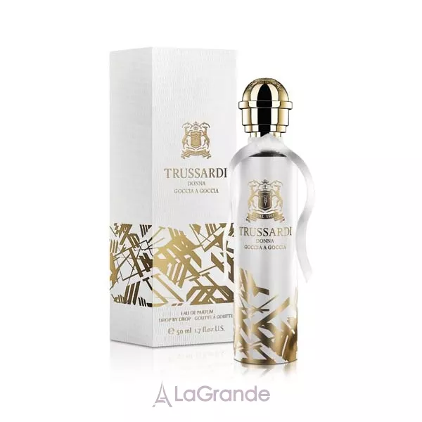 Trussardi Donna Goccia a Goccia ��������������� ����