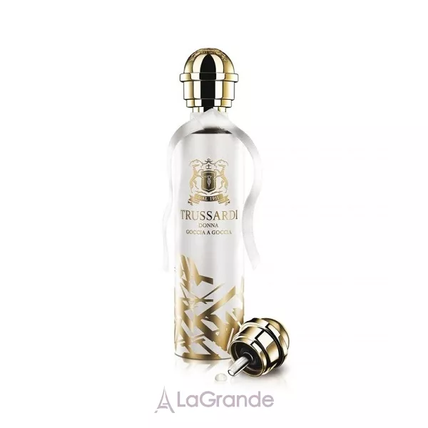 Trussardi Donna Goccia a Goccia ��������������� ����