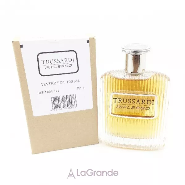 Trussardi Riflesso ��������� ���� (������)
